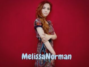 MelissaNorman