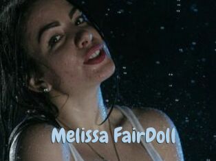 Melissa_FairDoll