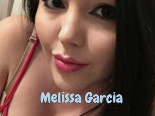 Melissa_Garcia