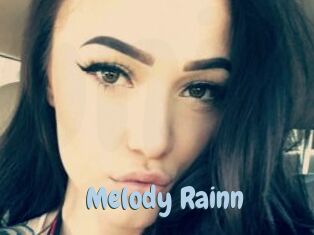 Melody_Rainn