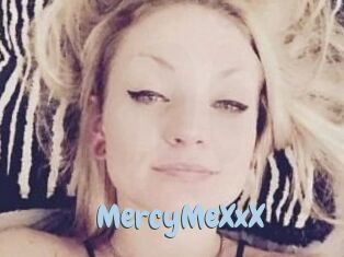 MercyMeXxX