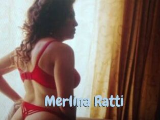 Merlina_Ratti