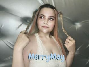 MerryMay