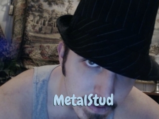 MetalStud