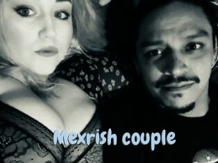 Mexrish_couple