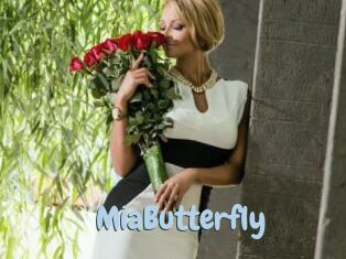 MiaButterfly