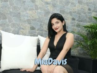 MiaDavis