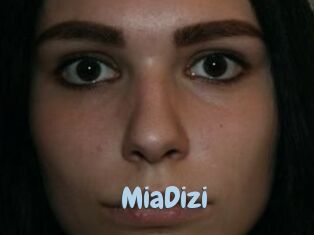 MiaDizi