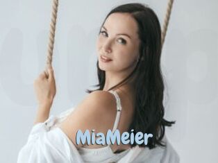 MiaMeier