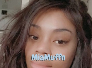 MiaMuffn