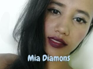 Mia_Diamons