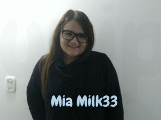 Mia_Milk33