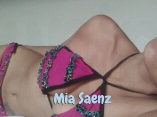 Mia_Saenz