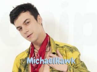 MichaelHawk