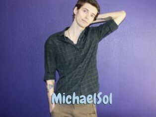 MichaelSol