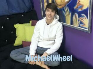 MichaelWheel