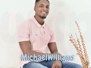 MichaelWilliams