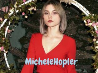 MicheleHopler