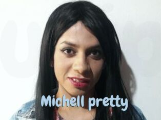 Michell_pretty