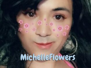 MichelleFlowers