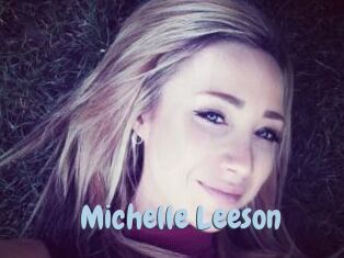 Michelle_Leeson