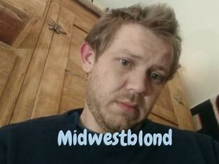 Midwestblond