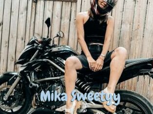 Mika_Sweetyy