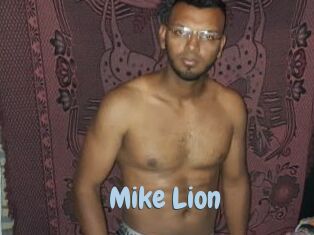 Mike_Lion