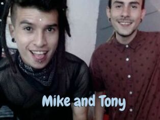 Mike_and_Tony