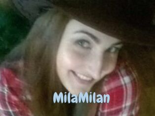 Mila_Milan