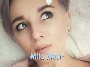 Mila_Moor