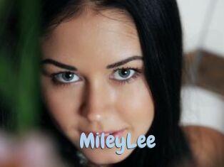 MileyLee