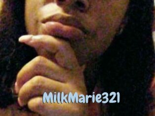 Milk_Marie_321