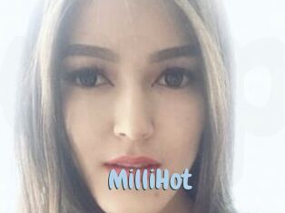 MilliHot