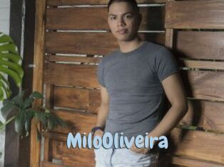 MiloOliveira