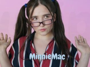 MinnieMac