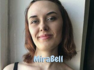 MiraBell_