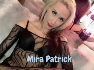 Mira_Patrick