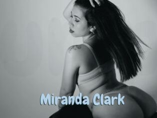 Miranda_Clark