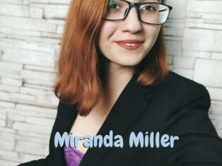 Miranda_Miller