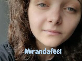 Mirandafeel