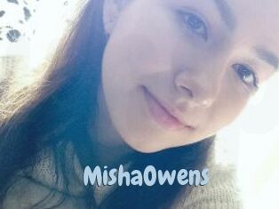 MishaOwens