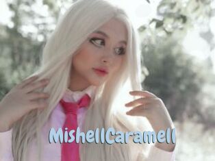 MishellCaramell