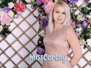 MissCortny