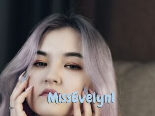 MissEvelyn1