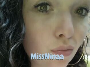 MissNinaa