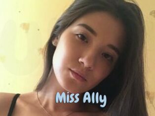 Miss_Ally