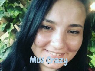 Miss_Crazy_