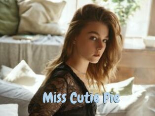 Miss_Cutie_Pie