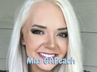 Miss_GAPeach